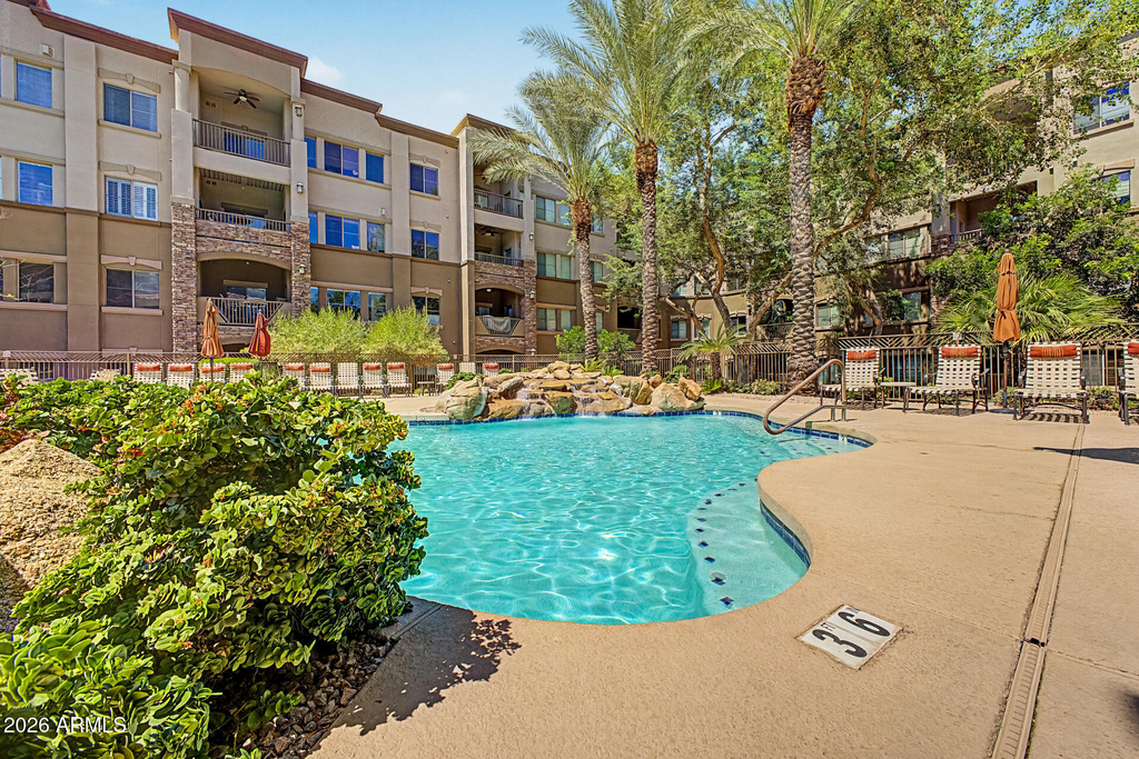 5450 E Deer Valley Drive - Photo 30