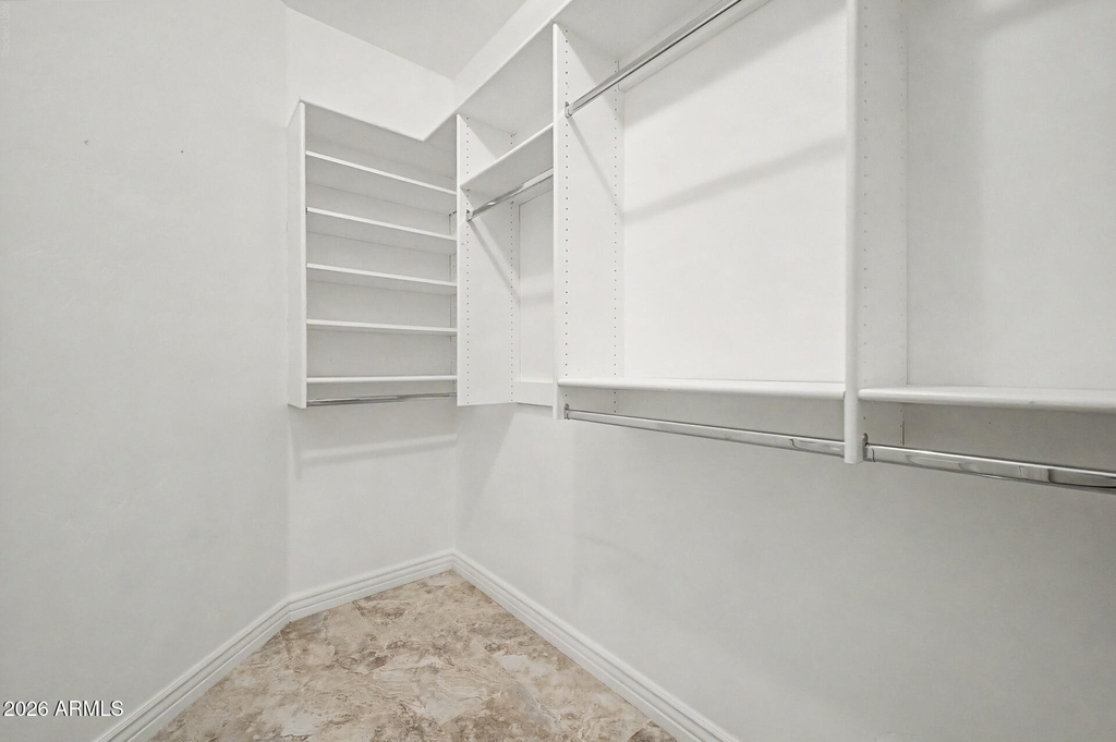 5450 E Deer Valley Drive - Photo 13