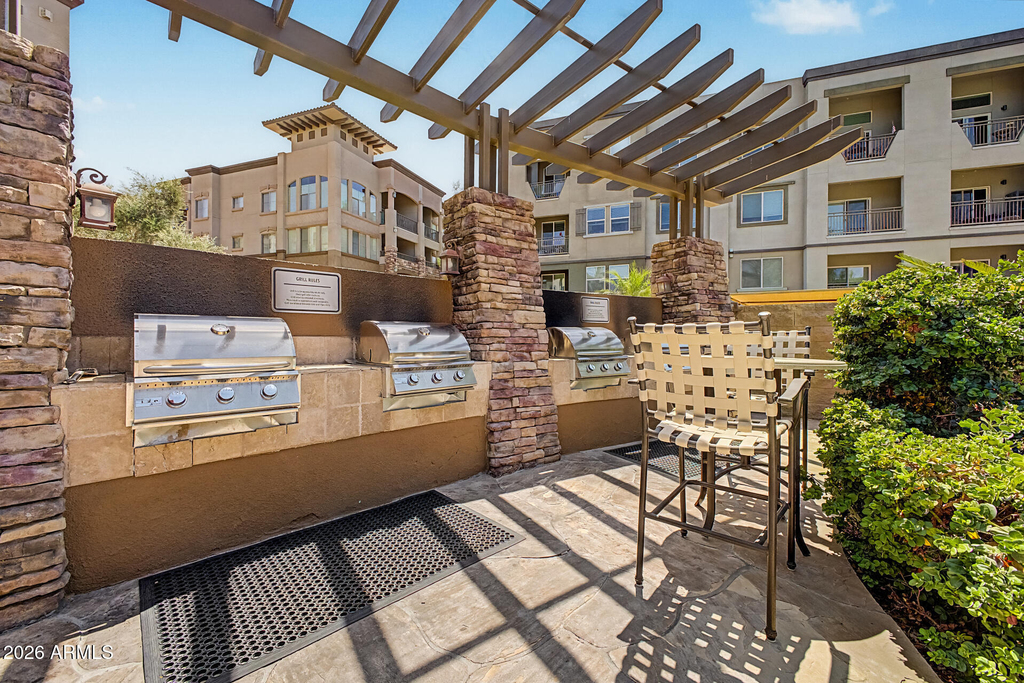 5450 E Deer Valley Drive - Photo 28