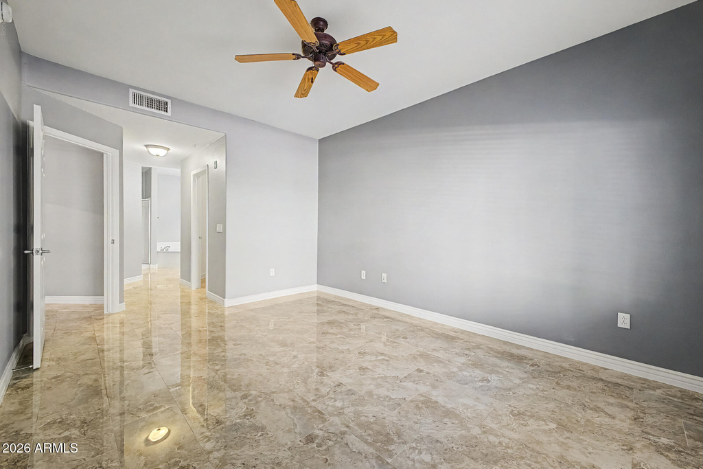 5450 E Deer Valley Drive - Photo 9