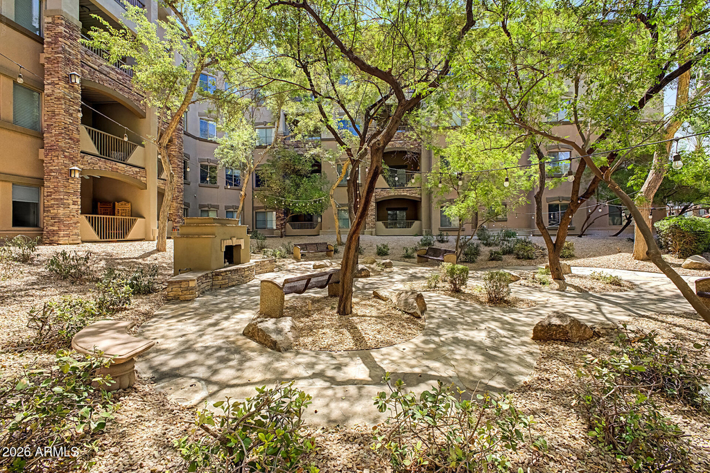5450 E Deer Valley Drive - Photo 26