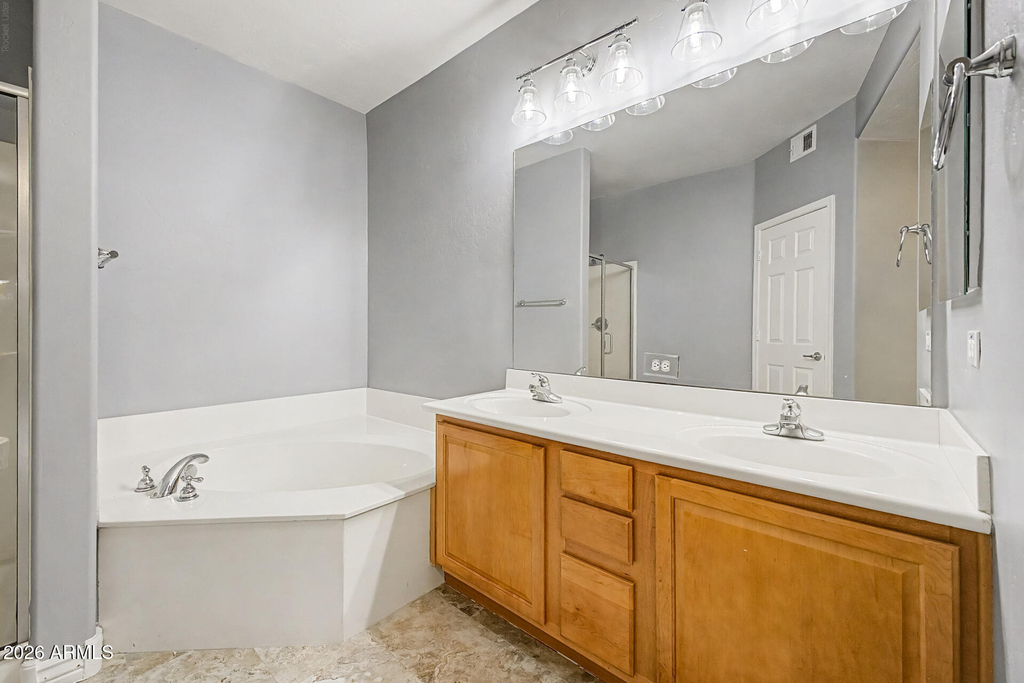 5450 E Deer Valley Drive - Photo 10