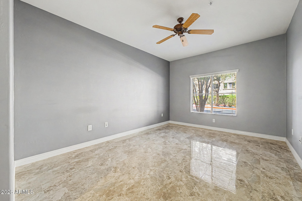 5450 E Deer Valley Drive - Photo 8