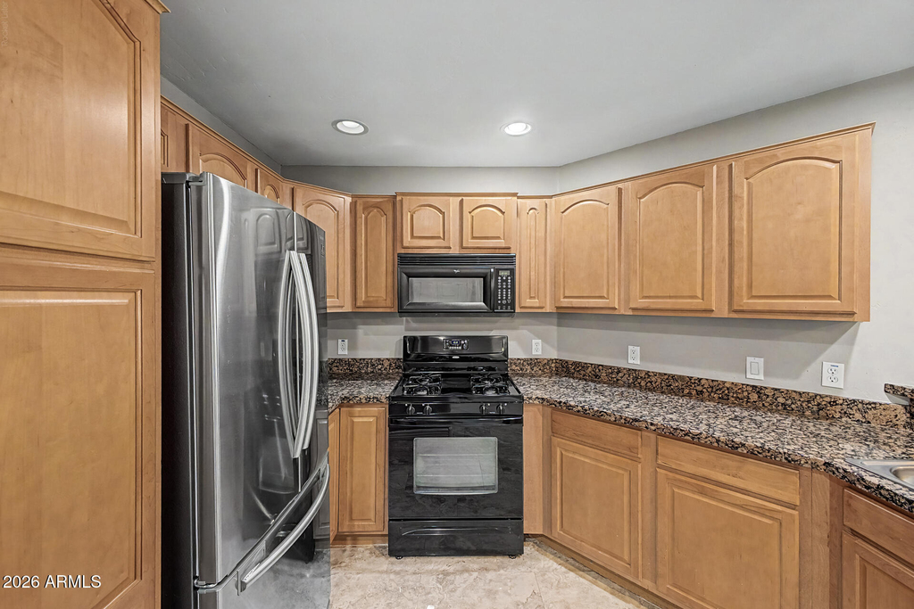 5450 E Deer Valley Drive - Photo 6