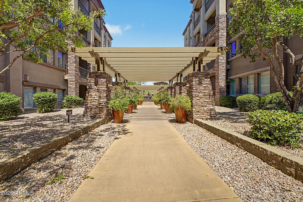 5450 E Deer Valley Drive - Photo 31