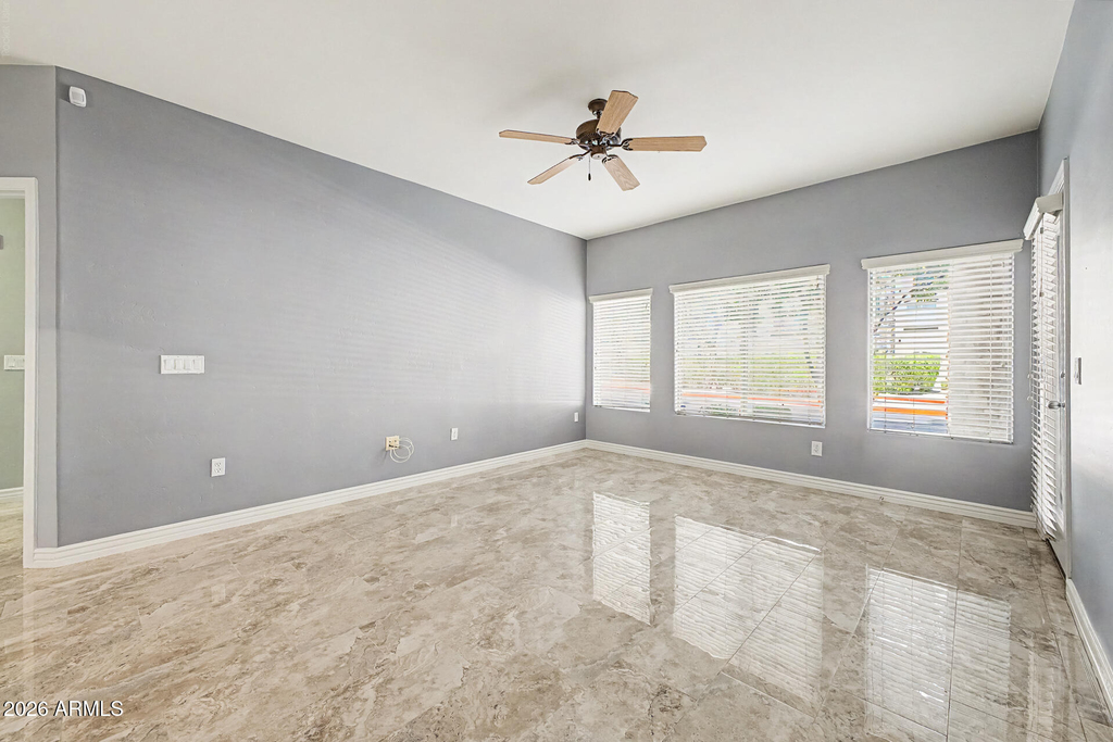 5450 E Deer Valley Drive - Photo 3