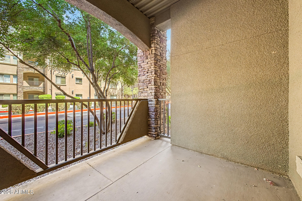 5450 E Deer Valley Drive - Photo 20