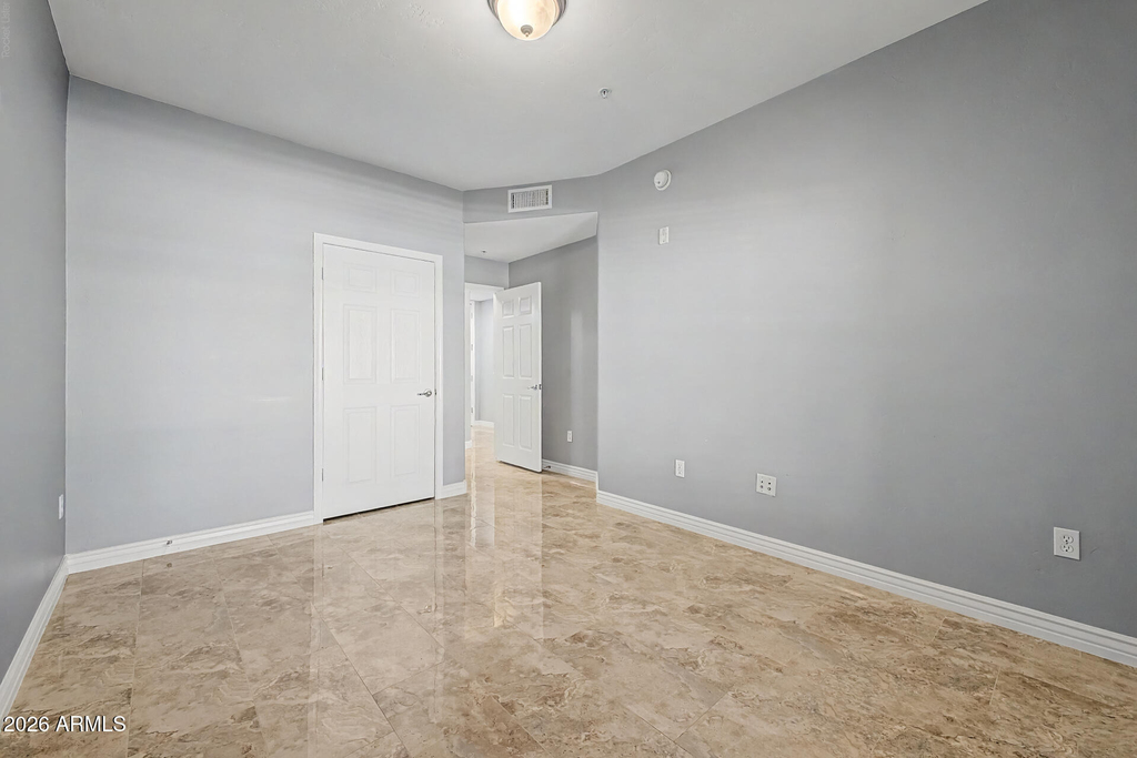 5450 E Deer Valley Drive - Photo 16
