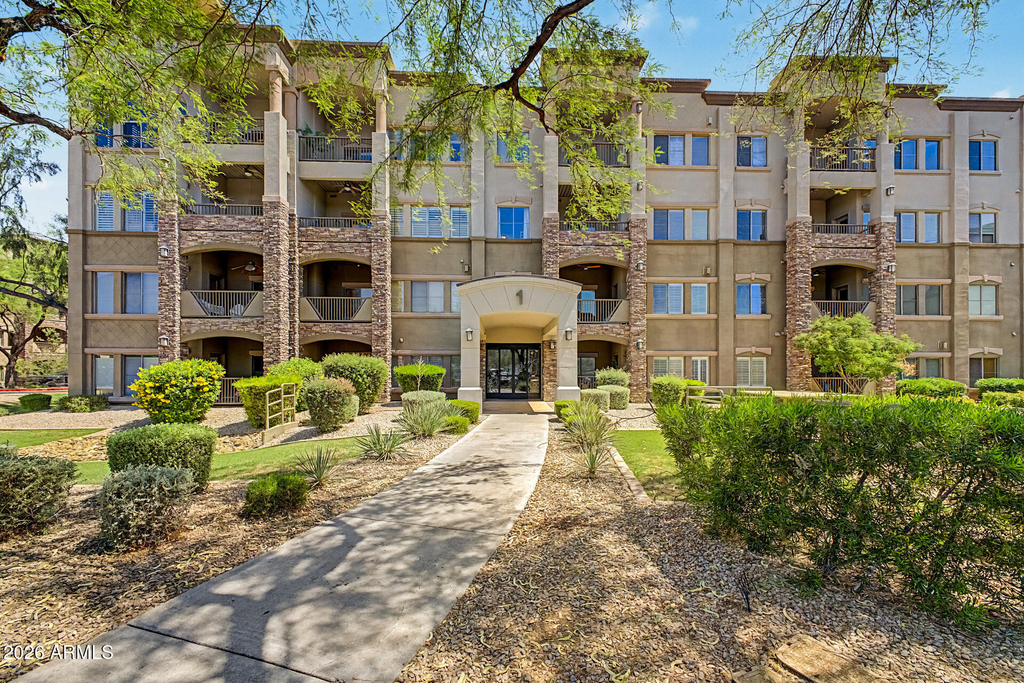 5450 E Deer Valley Drive - Photo 0