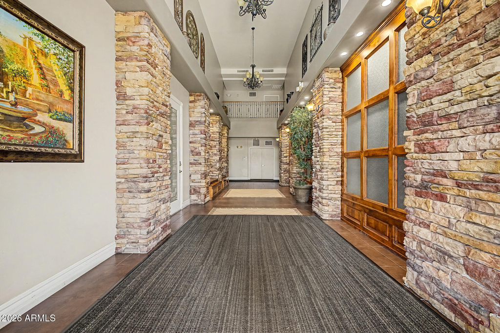 5450 E Deer Valley Drive - Photo 23