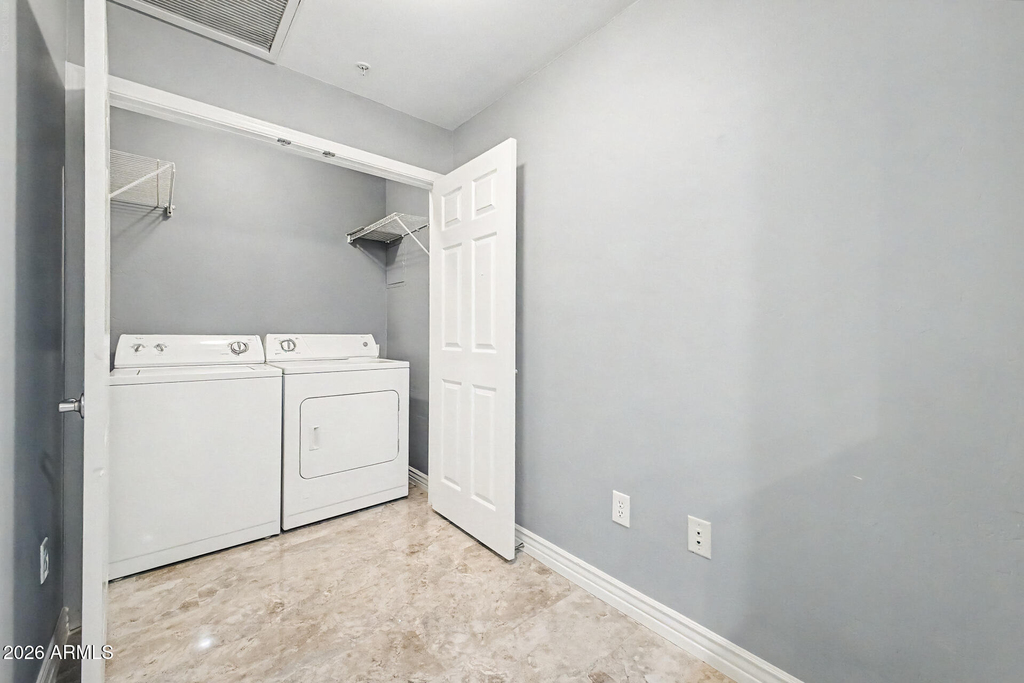 5450 E Deer Valley Drive - Photo 19