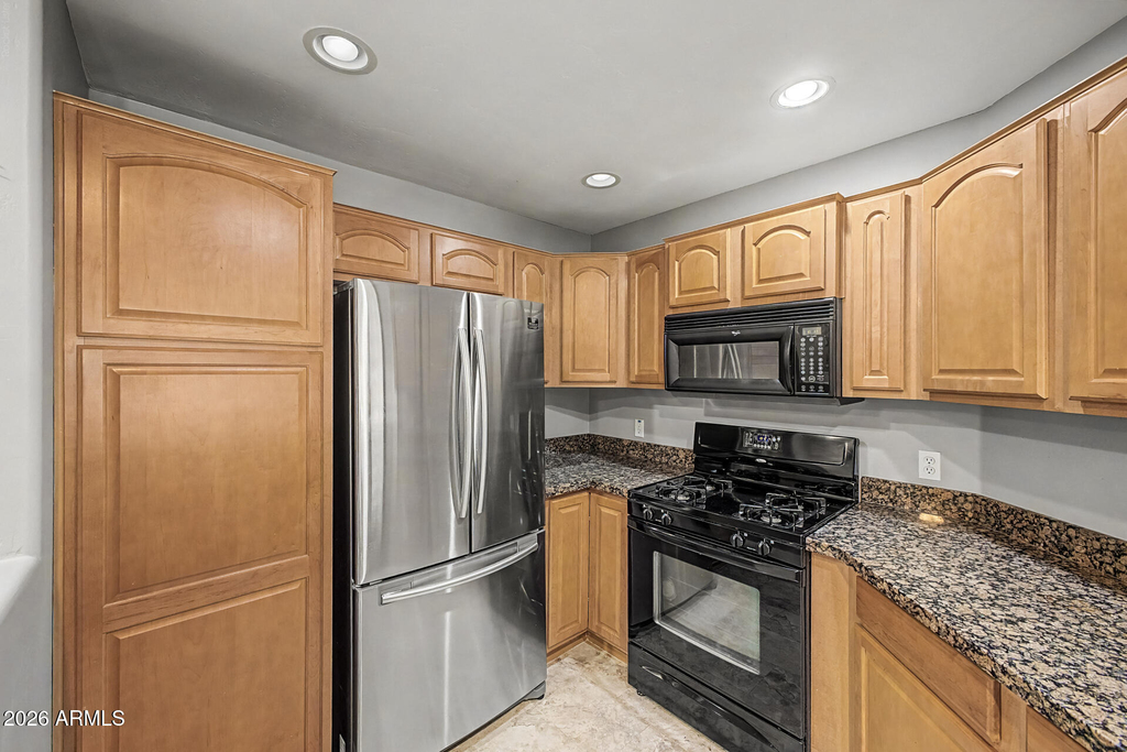5450 E Deer Valley Drive - Photo 5