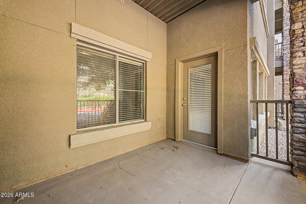 5450 E Deer Valley Drive - Photo 22