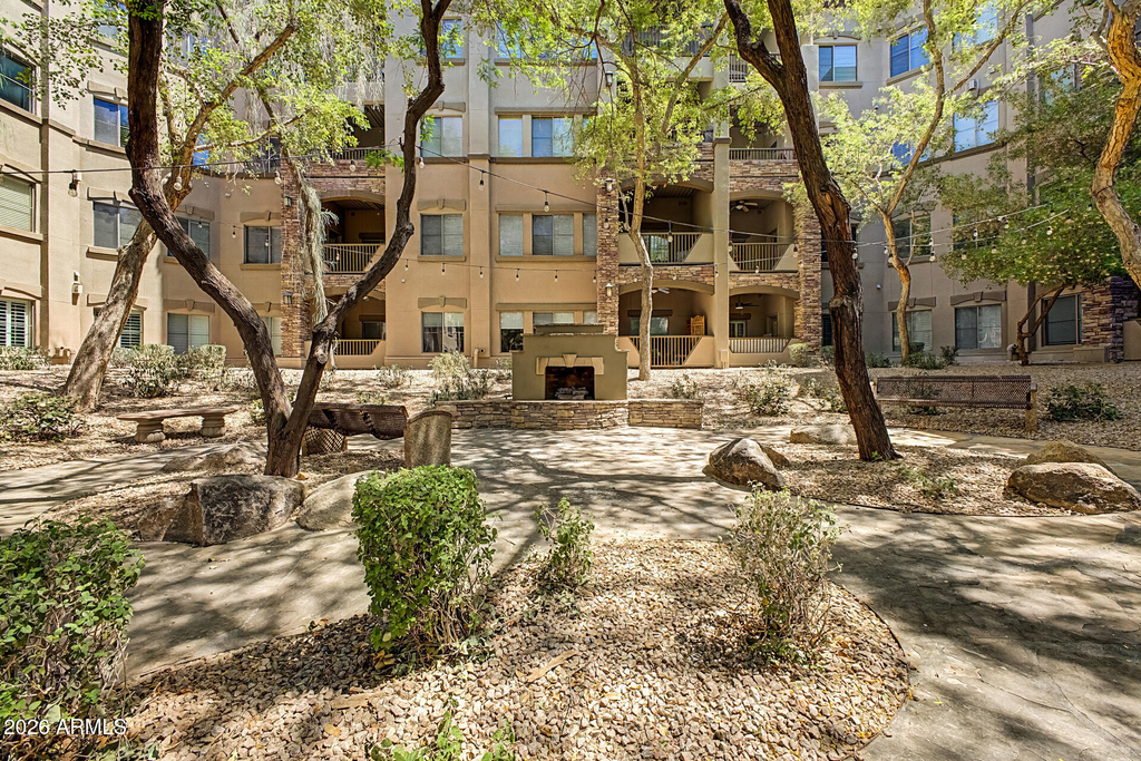 5450 E Deer Valley Drive - Photo 27