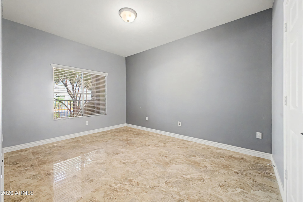 5450 E Deer Valley Drive - Photo 15
