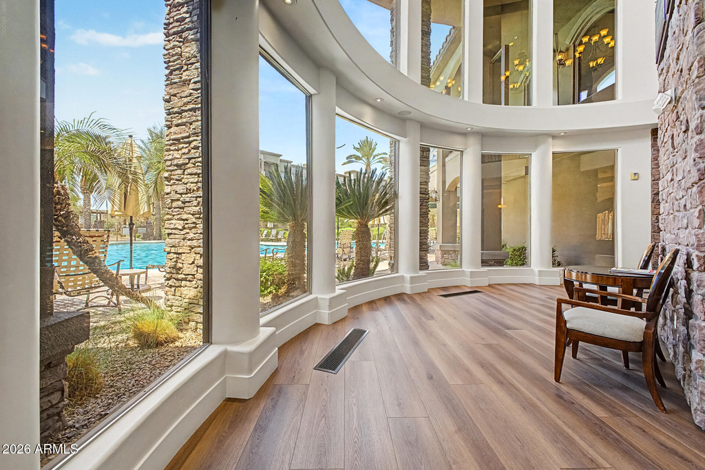 5450 E Deer Valley Drive - Photo 25