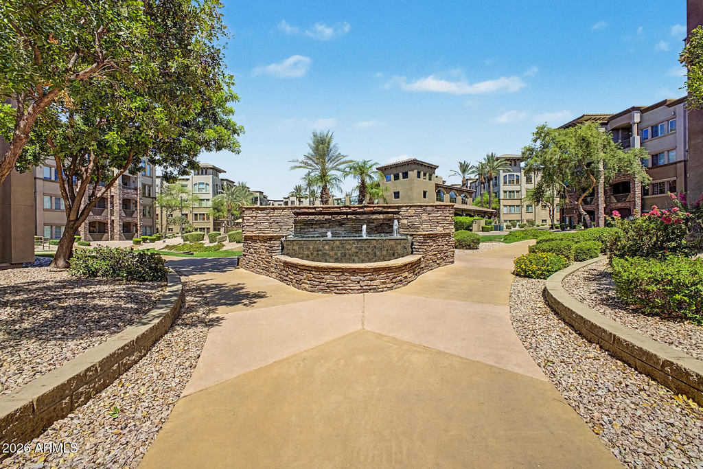 5450 E Deer Valley Drive - Photo 32