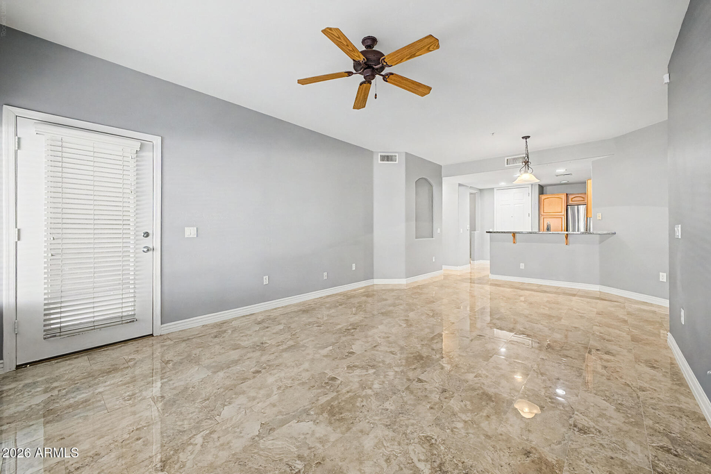 5450 E Deer Valley Drive - Photo 4
