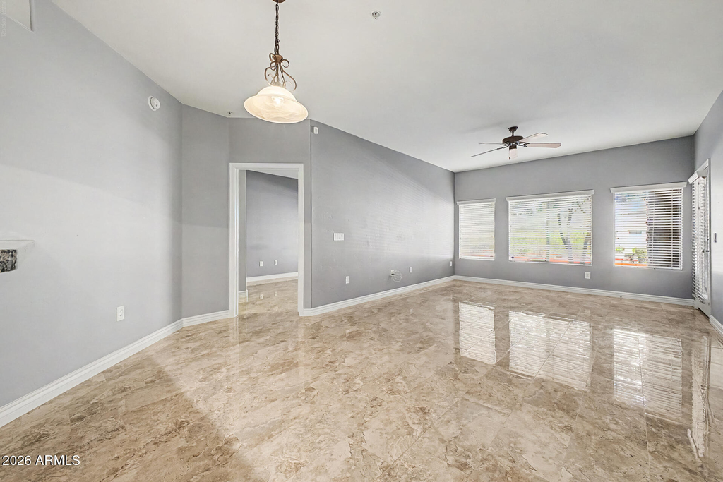5450 E Deer Valley Drive - Photo 2
