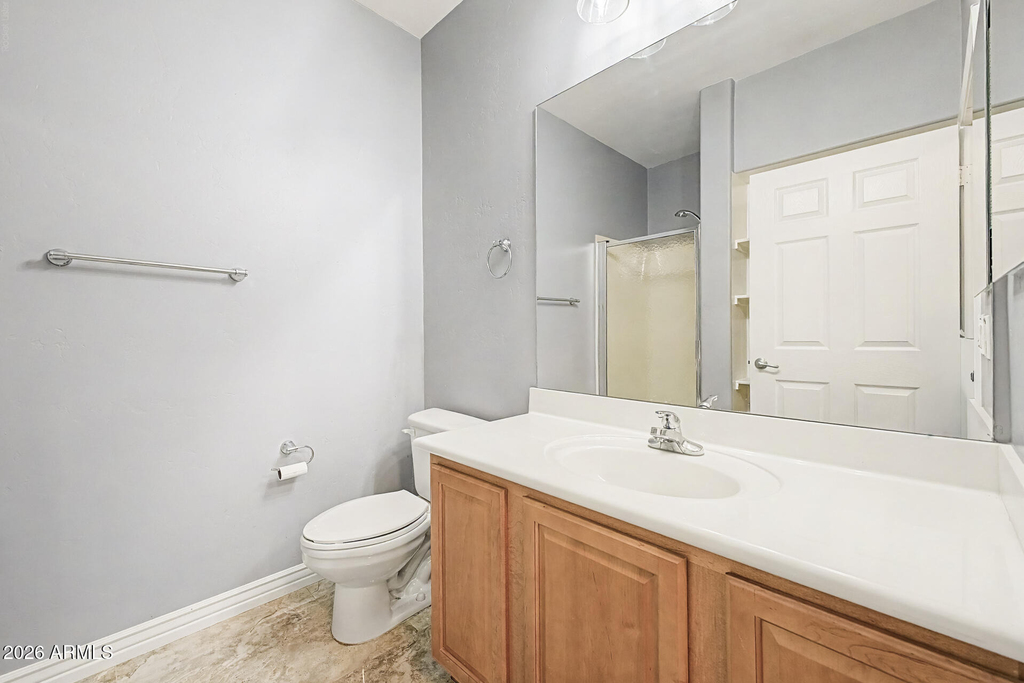 5450 E Deer Valley Drive - Photo 17