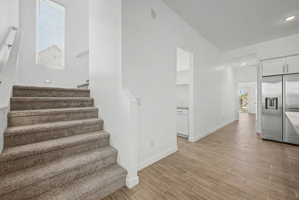 8232 E University Drive - Photo 9