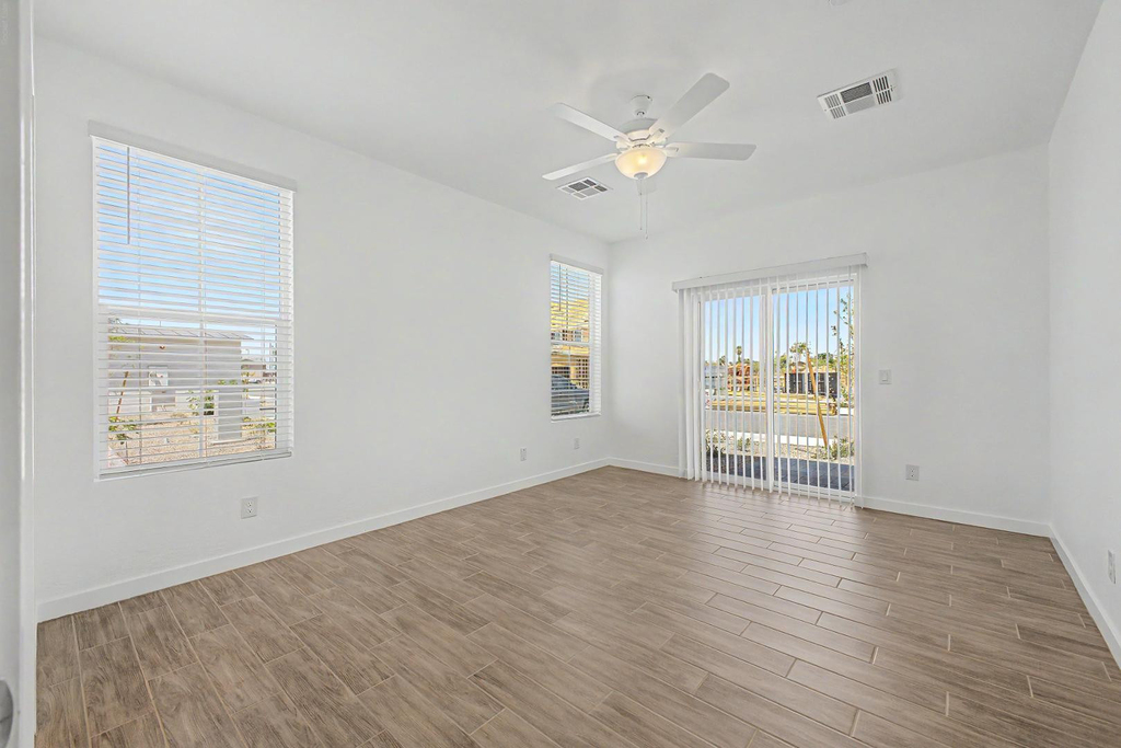 8232 E University Drive - Photo 14