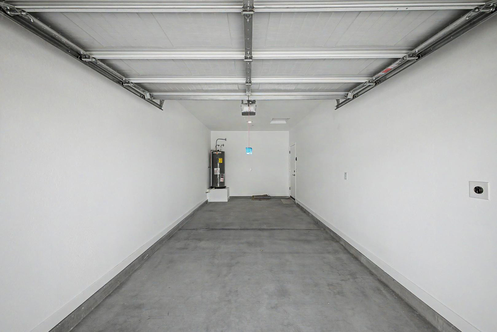 8232 E University Drive - Photo 27