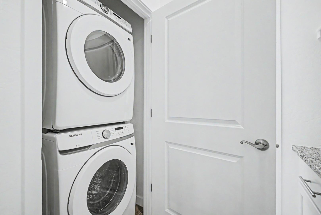 8232 E University Drive - Photo 26