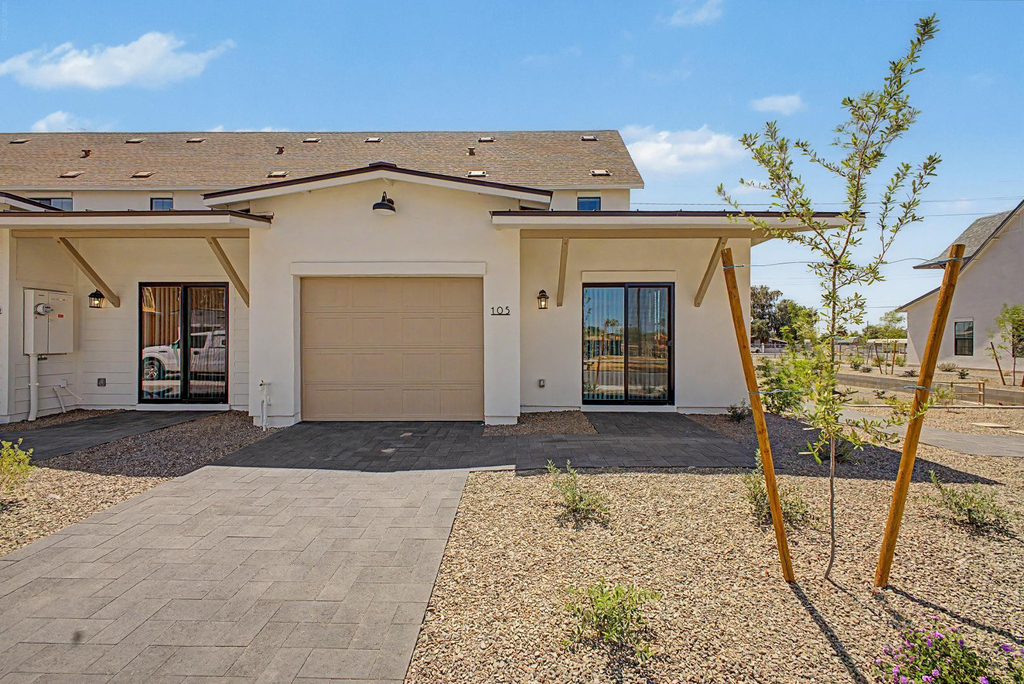 8232 E University Drive - Photo 29