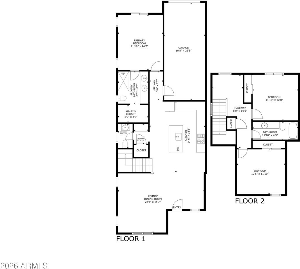 8232 E University Drive - Photo 31