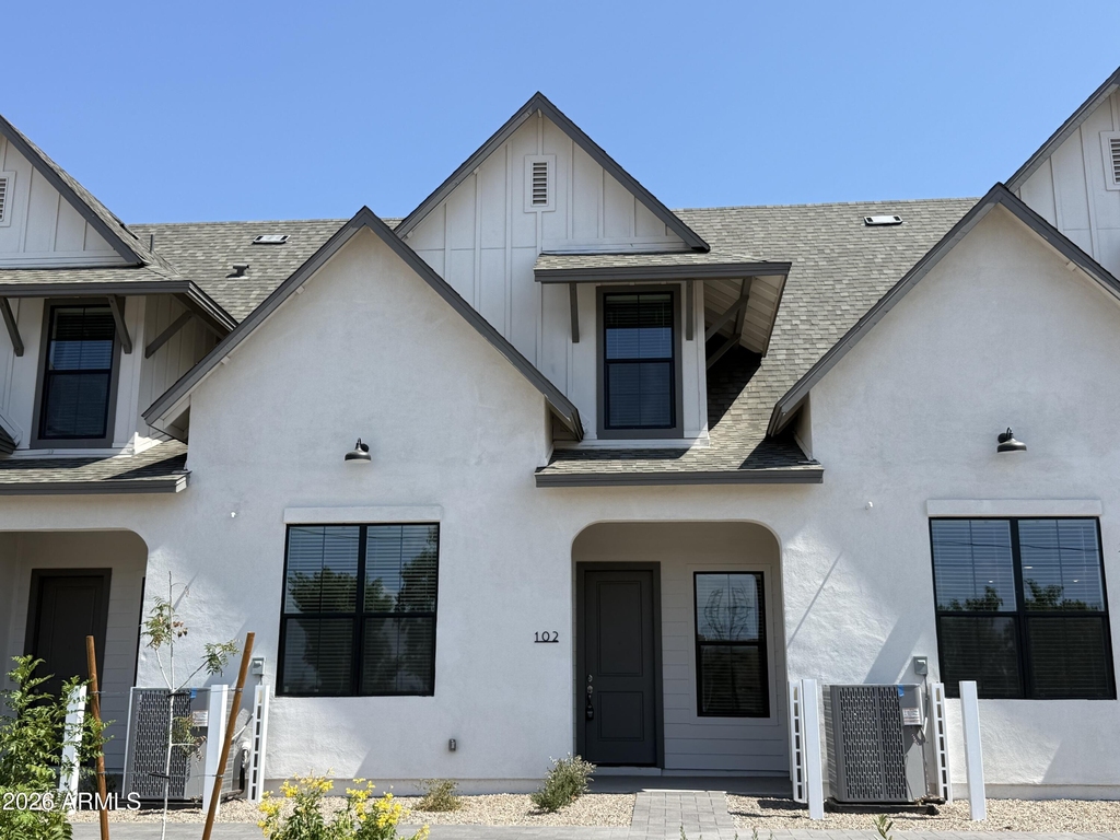 8232 E University Drive - Photo 0