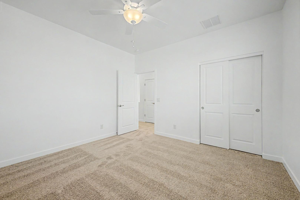 8232 E University Drive - Photo 21