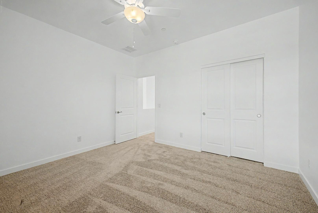 8232 E University Drive - Photo 23