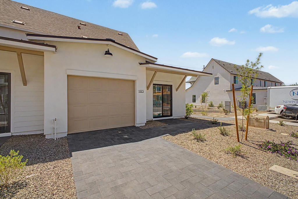 8232 E University Drive - Photo 28
