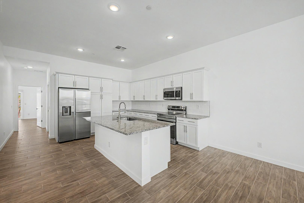 8232 E University Drive - Photo 10
