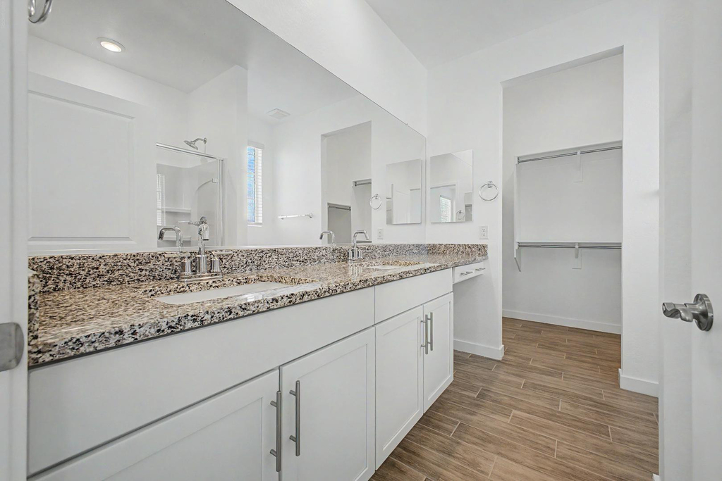 8232 E University Drive - Photo 17
