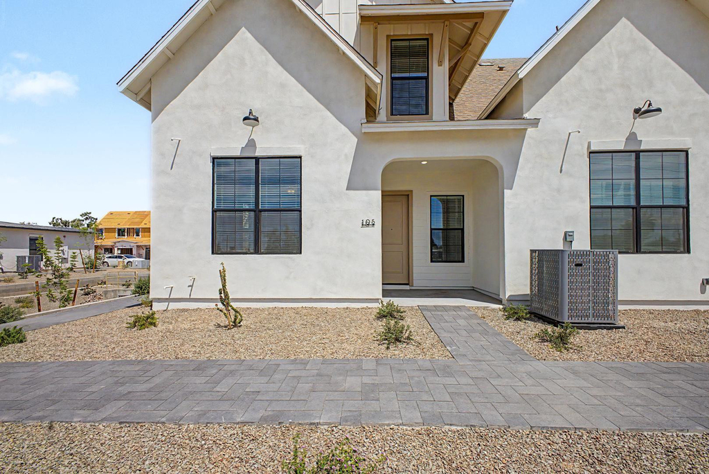 8232 E University Drive - Photo 2