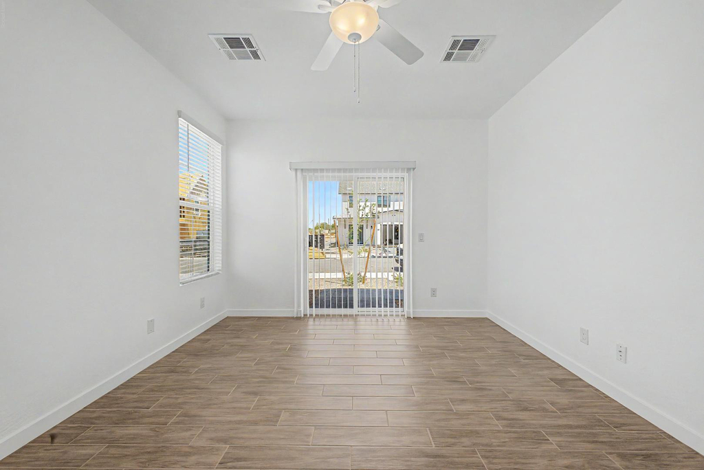 8232 E University Drive - Photo 16