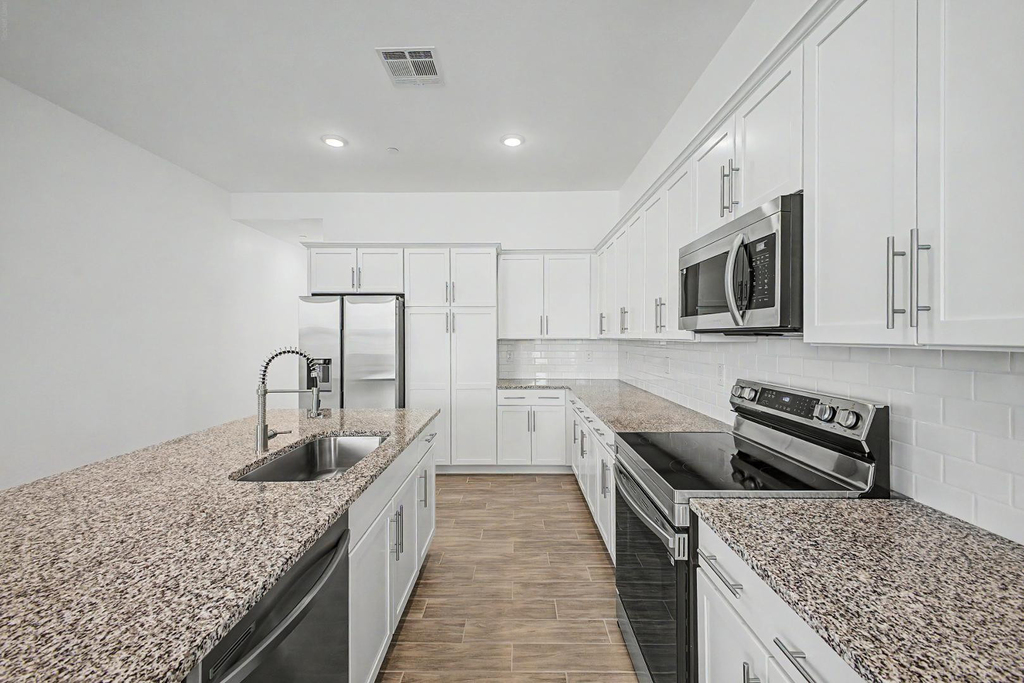 8232 E University Drive - Photo 12