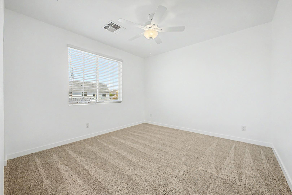 8232 E University Drive - Photo 20