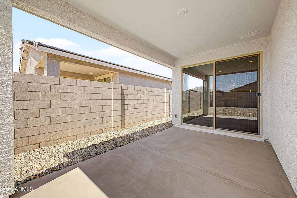 15803 W Cottontail Lane - Photo 15