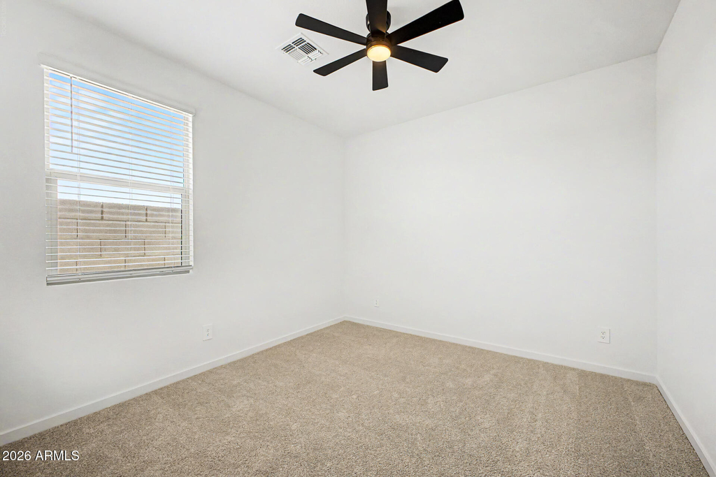 15803 W Cottontail Lane - Photo 11