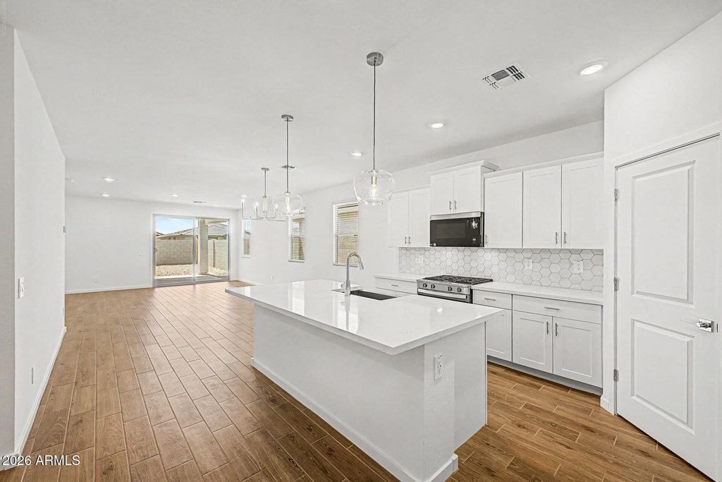 15803 W Cottontail Lane - Photo 1