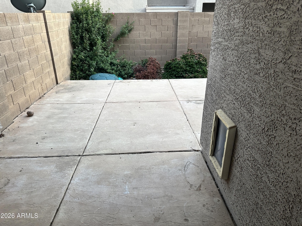 8009 W Beck Lane - Photo 21