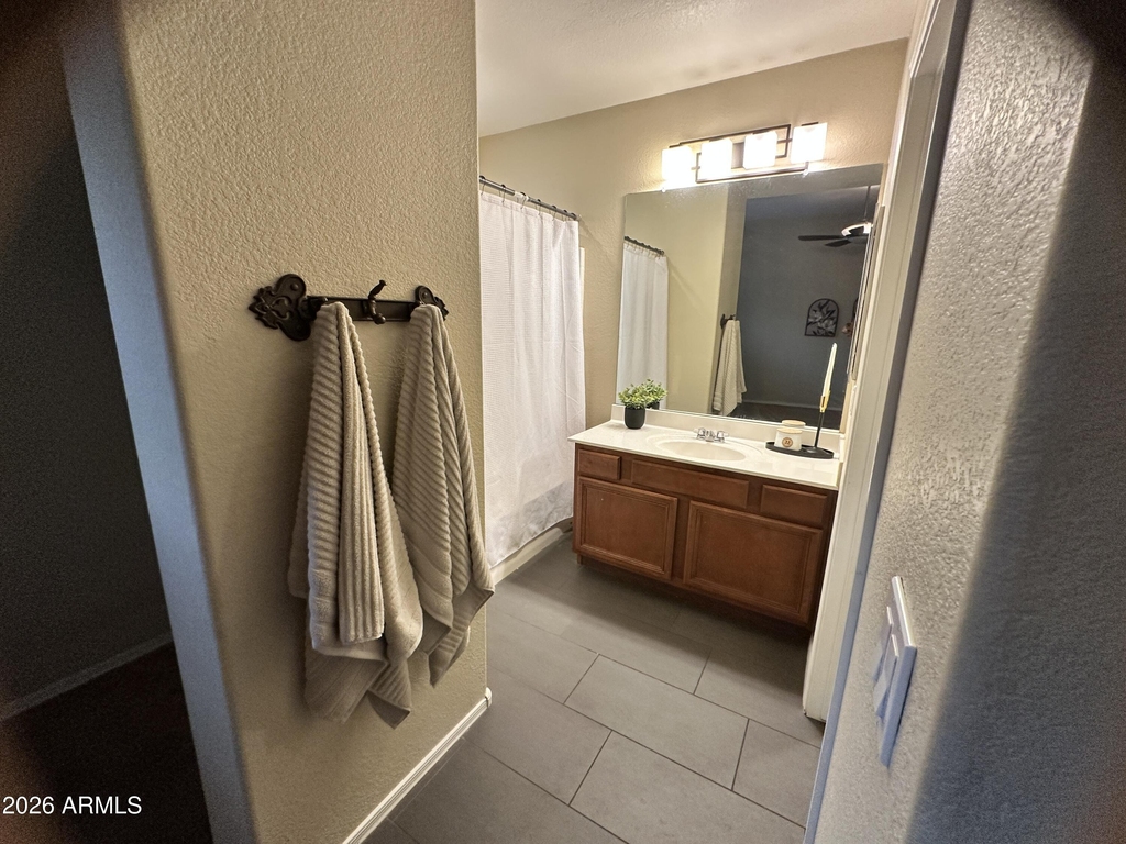 8009 W Beck Lane - Photo 12