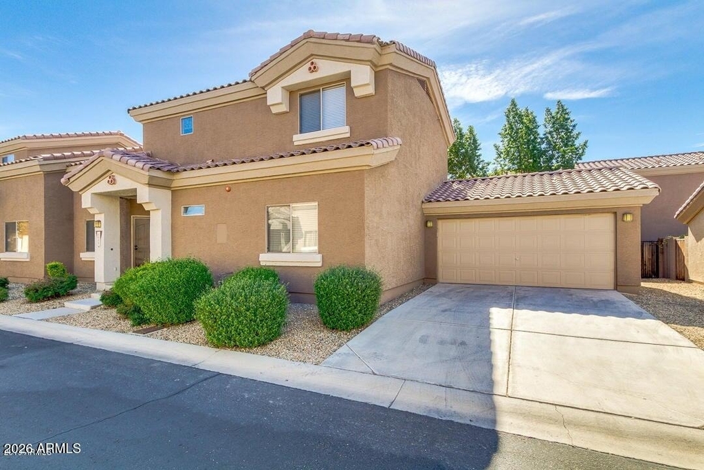 8009 W Beck Lane - Photo 19
