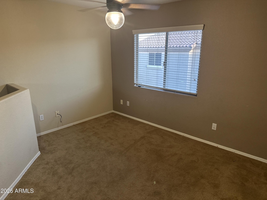 8009 W Beck Lane - Photo 18