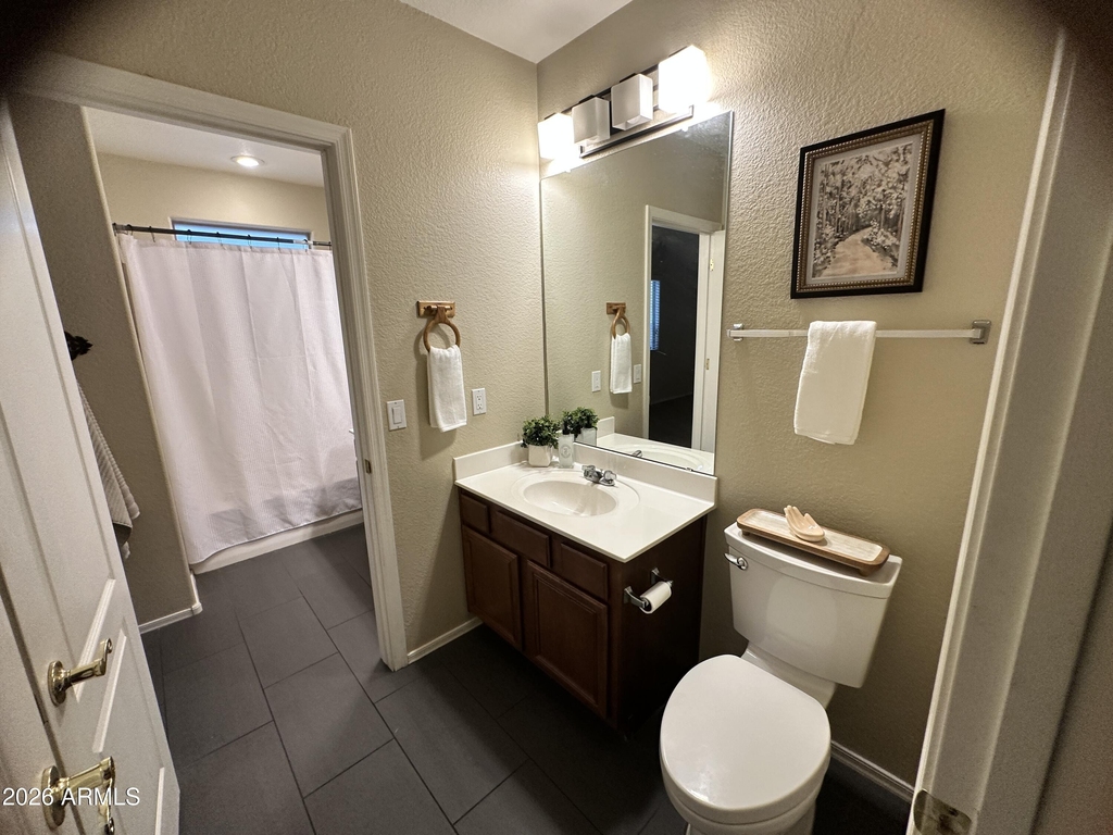8009 W Beck Lane - Photo 13