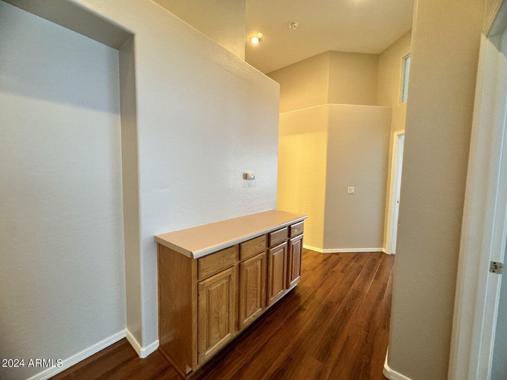 1795 W Canary Way - Photo 33