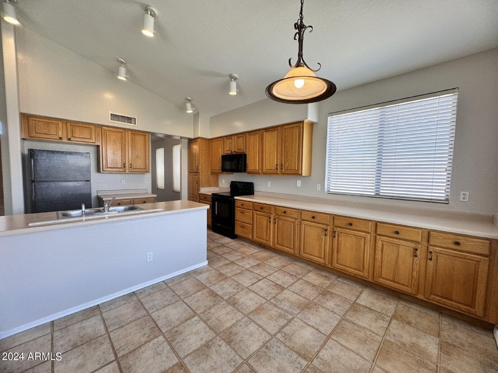 1795 W Canary Way - Photo 6